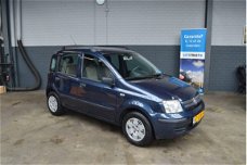 Fiat Panda - 1.2 Edizione Cool Airco, Elektrische ramen, Centrale deurvergrendeling