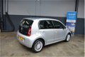 Volkswagen Up! - 1.0 high up BlueMotion Airco, Navigatie, Elektrische ramen - 1 - Thumbnail