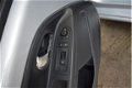Volkswagen Up! - 1.0 high up BlueMotion Airco, Navigatie, Elektrische ramen - 1 - Thumbnail
