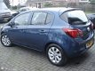 Opel Corsa - 1.4 Innov. INGEB. FIETSENDRAGER / GARANTIE / NAVI - 1 - Thumbnail