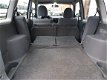 Daihatsu Gran Move - 1.6i-16V CS / NAP - 1 - Thumbnail