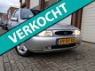 Ford Fiesta - 1.3-8V Trend / Motor en schakelbak goed - 1 - Thumbnail