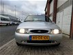 Ford Fiesta - 1.3-8V Trend / Motor en schakelbak goed - 1 - Thumbnail