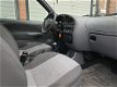 Ford Fiesta - 1.3-8V Trend / Motor en schakelbak goed - 1 - Thumbnail