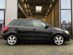 Skoda Fabia - 1.4-16V Ambiente /AIRCO/PDC/16 INCH LICHTMETAAL - 1 - Thumbnail