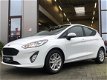 Ford Fiesta - 1.1 Trend /PDC/ECC/LINE ASS/USB/BLEUTOOTH/STOELVERWARMING - 1 - Thumbnail