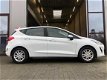 Ford Fiesta - 1.1 Trend /PDC/ECC/LINE ASS/USB/BLEUTOOTH/STOELVERWARMING - 1 - Thumbnail