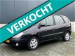 Renault Scénic - 2.0-16V Expression Sport Airco/Apk/N.A.P - 1 - Thumbnail