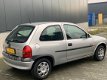 Opel Corsa - 1.4i CDX Nieuwe apk - 1 - Thumbnail