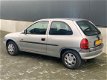 Opel Corsa - 1.4i CDX Nieuwe apk - 1 - Thumbnail