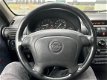 Opel Corsa - 1.4i CDX Nieuwe apk - 1 - Thumbnail