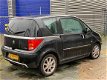 Peugeot 1007 - 1.6-16V Sporty /Automaat storing/ - 1 - Thumbnail