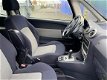 Peugeot 1007 - 1.6-16V Sporty /Automaat storing/ - 1 - Thumbnail