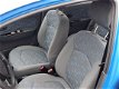 Chevrolet Matiz - 0.8 52pk - 1 - Thumbnail