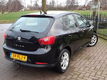 Seat Ibiza - 1.4 16V LPG G3 Airco Climatronic Cruise-control Trekhaak - 1 - Thumbnail