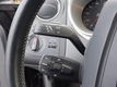 Seat Ibiza - 1.4 16V LPG G3 Airco Climatronic Cruise-control Trekhaak - 1 - Thumbnail