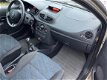 Renault Clio - 1.5 dCi Business Line AIRCO nieuwe apk tot 04-01-2021 - 1 - Thumbnail