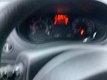 Renault Clio - 1.5 dCi Business Line AIRCO nieuwe apk tot 04-01-2021 - 1 - Thumbnail