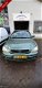 Opel Astra - 1.6 GL, 5 deurs, trekhaak Nieuwe APK - 1 - Thumbnail