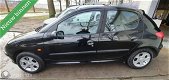 Peugeot 206 - 1.4 XT - 1 - Thumbnail