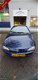 Opel Tigra - 1.4i-16V Cool - 1 - Thumbnail