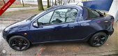 Opel Tigra - 1.4i-16V Cool - 1 - Thumbnail