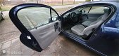 Opel Tigra - 1.4i-16V Cool - 1 - Thumbnail