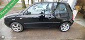 Volkswagen Lupo - 1.4-16V - 1 - Thumbnail