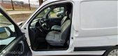 Citroën Berlingo - bestel 1.9 D 600 - 1 - Thumbnail