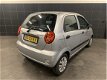 Chevrolet Matiz - 1.0 Style airco - 1 - Thumbnail