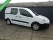 Peugeot Partner - bestel 1.6 HDI Airco 1e eigenaar 54.000Km - 1 - Thumbnail