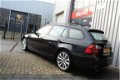 BMW 3-serie Touring - 320d Executive Automaat, Airco, climate control, cruise control, elektr ramen, - 1 - Thumbnail