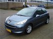 Peugeot 207 - 1.4-16V X-line nieuw apk - 1 - Thumbnail