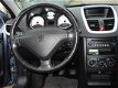 Peugeot 207 - 1.4-16V X-line nieuw apk - 1 - Thumbnail