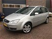 Ford Focus C-Max - 1.8-16V Futura Automaat / Climate / 1e Eig - 1 - Thumbnail