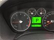 Ford Focus C-Max - 1.8-16V Futura Automaat / Climate / 1e Eig - 1 - Thumbnail