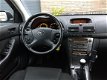 Toyota Avensis Wagon - 2.2 D-4D Linea Luna Climate / 1e Eig - 1 - Thumbnail