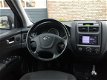 Kia Sportage - 2.0 CVVT X-tra Navigatie / 1e Eig. / Dealer Auto - 1 - Thumbnail