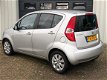 Suzuki Splash - 1.0 Exclusive 1e EIGENAAR AIRCO - 1 - Thumbnail