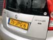 Suzuki Splash - 1.0 Exclusive 1e EIGENAAR AIRCO - 1 - Thumbnail