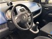 Suzuki Splash - 1.0 Exclusive 1e EIGENAAR AIRCO - 1 - Thumbnail