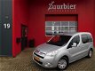 Citroën Berlingo - 1.6-16V Multispace - 1 - Thumbnail