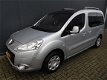 Peugeot Partner Tepee - 1.6 XT - 1 - Thumbnail