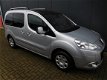 Peugeot Partner Tepee - 1.6 XT - 1 - Thumbnail