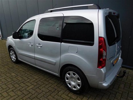 Peugeot Partner Tepee - 1.6 XT - 1