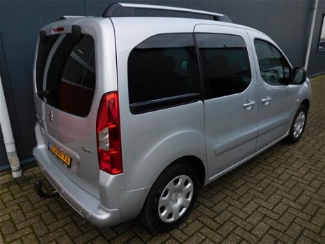 Peugeot Partner Tepee - 1.6 XT - 1