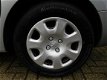 Peugeot Partner Tepee - 1.6 XT - 1 - Thumbnail