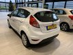 Ford Fiesta - 1.0 65PK 5D S/S Style - 1 - Thumbnail