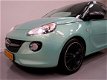 Opel ADAM - 1.4 Jam 11-2013 Airco, 17 Velgen, Privacy glas, PDC, - 1 - Thumbnail