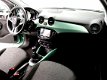 Opel ADAM - 1.4 Jam 11-2013 Airco, 17 Velgen, Privacy glas, PDC, - 1 - Thumbnail